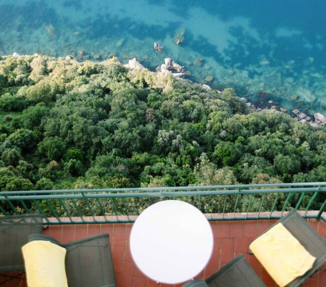 Gite ed Escursioni - Capri My Day Travel & Experiences