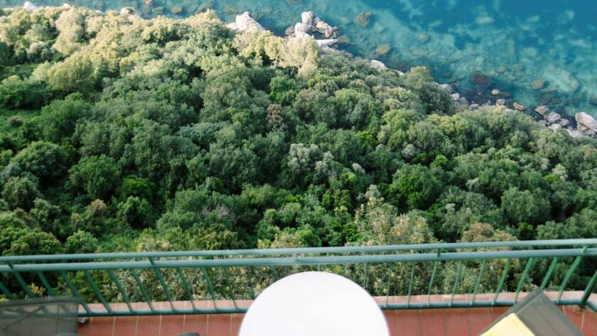 Gite ed Escursioni - Capri My Day Travel & Experiences