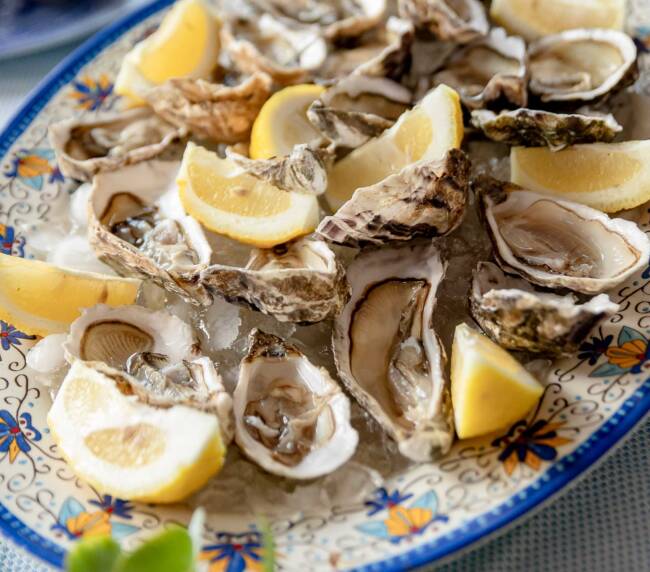 Tour enogastronomici | Capri My Day Travel & Experiences