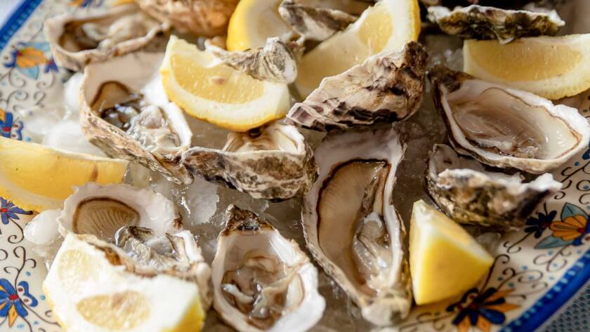 Tour enogastronomici | Capri My Day Travel & Experiences