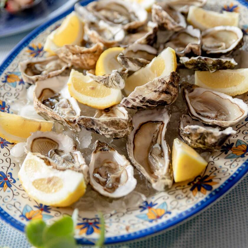 Tour enogastronomici | Capri My Day Travel & Experiences