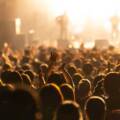 Concerti estate 2023