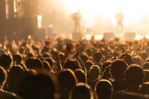 Concerti estate 2023 - Capri My Day Travel & Experiences