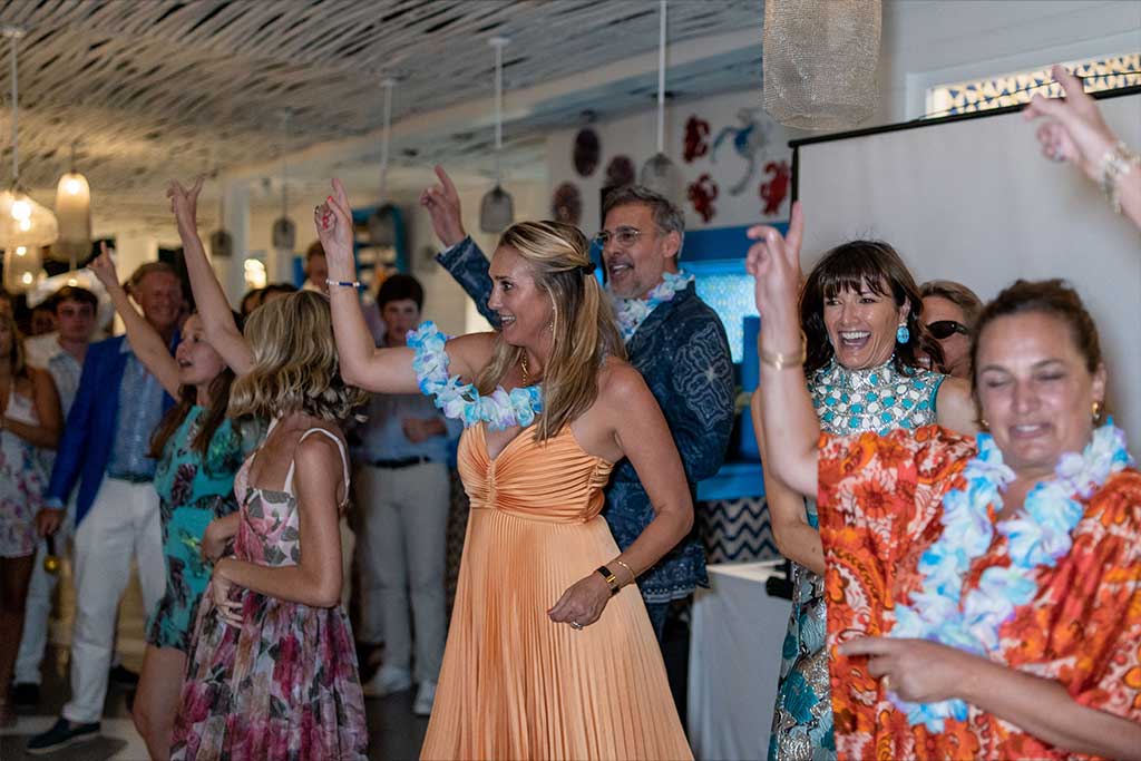 Vita notturna | Capri My Day Travel & Experiences