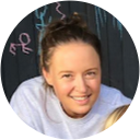 Tennille Pumpa profile picture