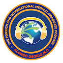 ALONSO OSORIO profile picture