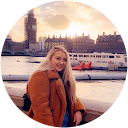 Kylee Graves profile picture