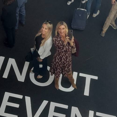 foto-capri-my-day-experiences